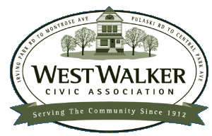 West Walker Civic Association | Chicago